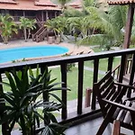 Condominio Geriba Buzios , apartamento 205